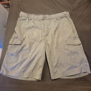 LEE Extreme Comfort Shorts